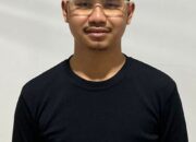 Indonesia, Blue Print Kesejahteraan Masyarakat Dan Kemandirian Ekonomi