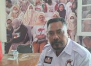 Ketum RPN: Timses Dan Bacapres Lebih Baik Buat Buku Daripada Fitnah