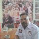 Ketum RPN: Timses Dan Bacapres Lebih Baik Buat Buku Daripada Fitnah