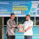 Pj Bupati Aceh Besar Luncurkan Aplikasi Mymountala