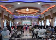 Cara Honda Bentuk Karakter Generasi Muda #cari_aman