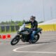 Pertimbangan Penting Motor Irit Bensin