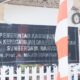 Pidie Buka Pendaftaran Calon PPPK