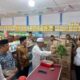 Bantuan Inkubasi Kemenag Solusi Dayah Lebih Mandiri