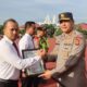 Kinerja Satres Narkoba Polres Nagan Raya Diapresiasi