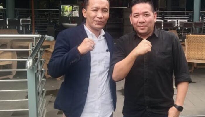 Guru Besar UIN Sunan Ampel Saksi Ahli Sidang Gugatan MPTTI Terhadap MUI Sumut