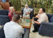 Selama Proses Hukum, Pemerintah Aceh Fasilitasi Keluarga Imam Masykur