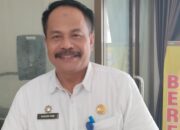 Kuota Calon PPPK Agara 294 Orang