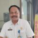 Kuota Calon PPPK Agara 294 Orang