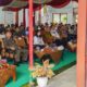 20 Kecamatan Di Simalungun Sudah Bisa Layani Rekam Dan Cetak KTP-El