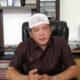 Harga Beras Bantuan Naik, Ketua DPRD Madina Geram