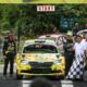 WRC Bakal Hadir Lagi Di Sumut