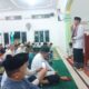 Banggalah Dengan Anak Yang Mau Shalat