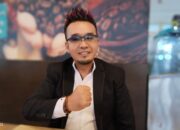 MP Menang Lawan Gugatan Developer PT. Barelang Mega Jaya Sejati