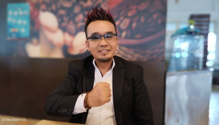 MP Menang Lawan Gugatan Developer PT. Barelang Mega Jaya Sejati