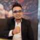 MP Menang Lawan Gugatan Developer PT. Barelang Mega Jaya Sejati