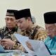 Respon Persoalan Tanah MUISU Gelar Muzakarah