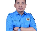 PWI Aceh Besar Utus 3 Pengurus Hadiri Kongres PWI Pusat Di Bandung