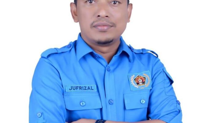 PWI Aceh Besar Utus 3 Pengurus Hadiri Kongres PWI Pusat Di Bandung