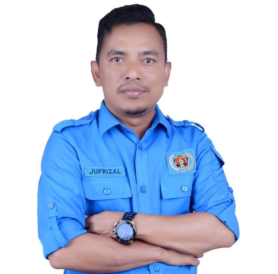 PWI Aceh Besar Utus 3 Pengurus Hadiri Kongres PWI Pusat Di Bandung