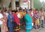 Masyarakat Melayu Tamiang: Insiden Rempang Terburuk Di Indonesia