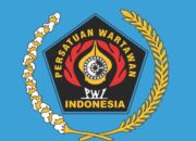 30 Pengurus PWI Sumut Hadiri Kongres XXV PWI 2023 Di Bandung