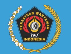 30 Pengurus PWI Sumut Hadiri Kongres XXV PWI 2023 Di Bandung