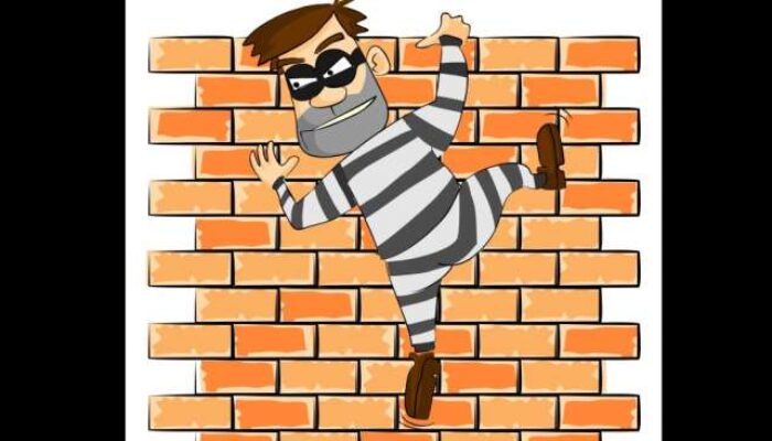 Napi Kabur, Kalapas Panyabungan Didesak Dinonaktifkan