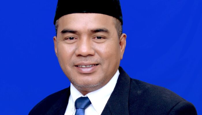 17 Retribusi Dan 10 Pajak Kota Binjai Tak Dikelola Dengan Baik