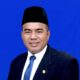 17 Retribusi Dan 10 Pajak Kota Binjai Tak Dikelola Dengan Baik