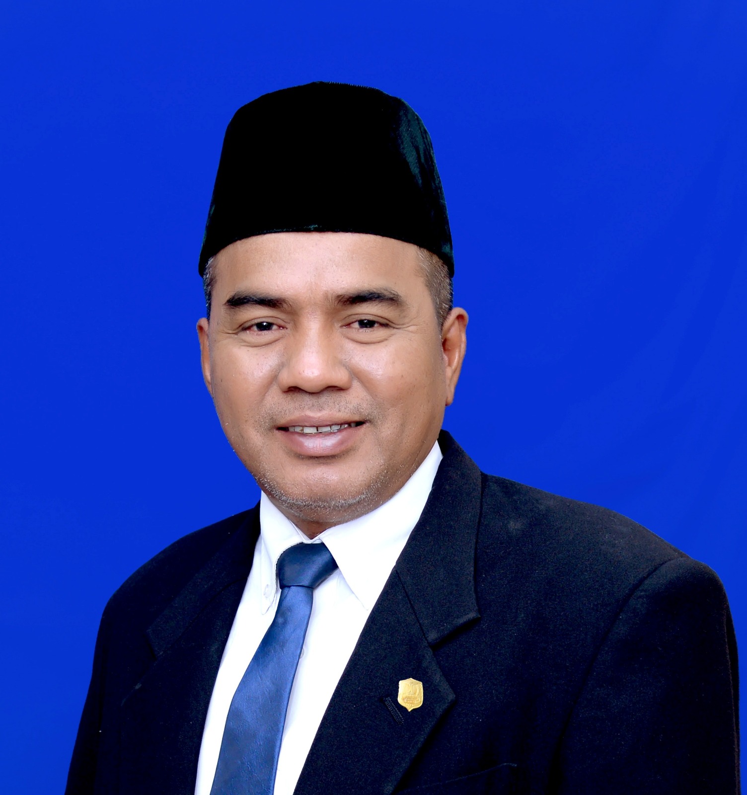 17 Retribusi Dan 10 Pajak Kota Binjai Tak Dikelola Dengan Baik
