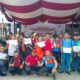 SLB-E Negeri Pembina Sabet Juara Umum Porseni ABK 2023