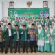 Musda Muslimat Al Washliyah Momentum Ke Arah Yang Lebih Baik