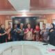 Pelayanan RSUD dr Pirngadi Diupayakan Makin Baik