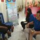 39 Penyandang Disabilitas Dapat Bantuan Kaki Palsu Dari Yayasan