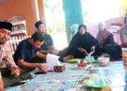 FASI Aceh Timur Lombakan Tujuh Cabang