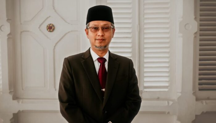 Enam Peserta Lolos Seleksi Administrasi Jabatan Sekda Subulussalam