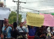 Barisan Melayu Sumatera Pantai Timur Dukung Rekomendasi Komnas HAM