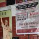 TMBP: "Lebih Baik Mati Berdiri Daripada Hidup Berlutut"