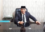 Konflik Lahan Di Bencah Seratus Jangan Berlarut