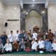 Fosil BKMI Kec. Medan Perjuangan Gelar Pelatihan Bilal Mayit