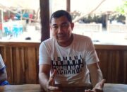 REI Sebut Aksi Mogok Truk Pengaruhi Jasa Kontruksi