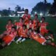 SBB Patriot Double Winner Bocil Cup
