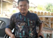 Lama Vakum, Mantan Pengurus KNPI Aceh Singkil Usul Segera Musda