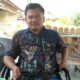 Lama Vakum, Mantan Pengurus KNPI Aceh Singkil Usul Segera Musda