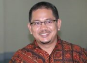 Maaf, Aku Bukan Asbak Rokokmu