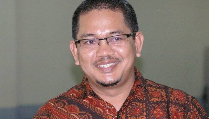 Maaf, Aku Bukan Asbak Rokokmu
