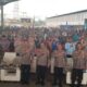 Polri Bisa Menjadi Perekat Persatuan Bangsa