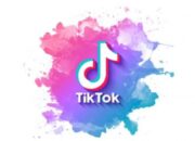 Larangan Medsos Berbisnis, Zulhas Segera Tandatangani Revisi Permendag