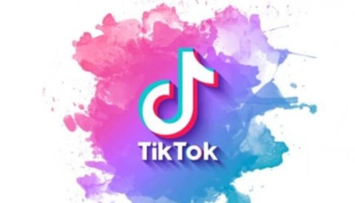 Larangan Medsos Berbisnis, Zulhas Segera Tandatangani Revisi Permendag